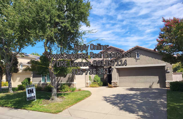 1201 Souza Way Gallery 1