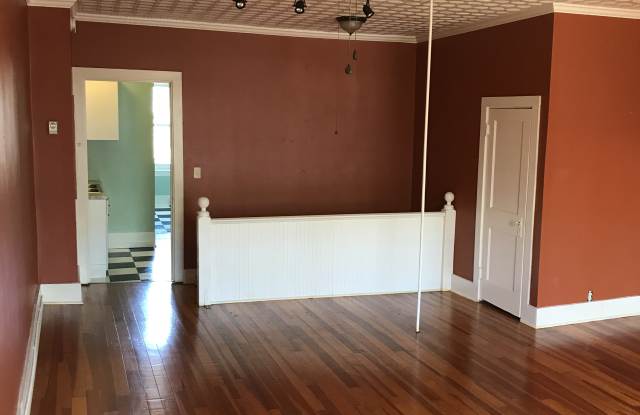 215 Water St photos photos