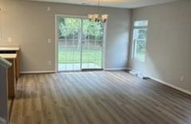 3452 Mackinac Island Lane Gallery 3