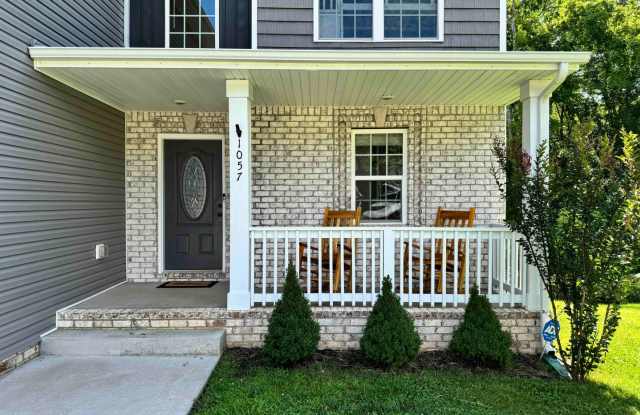 1057 Brightwood Ct. For Rent Gallery 3