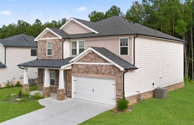 4171 Dean Grove Way Gallery 2