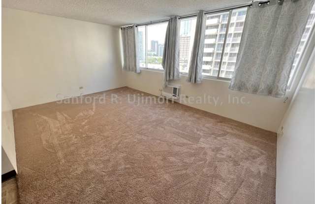 kanu910 photos photos