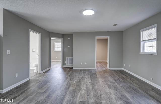 175 Scenic Apartment Road photos photos