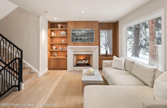 814 W Bleeker Street photos photos