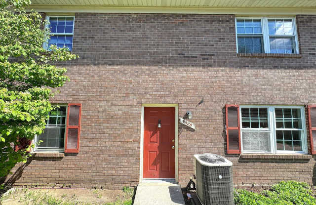 9528 HAGEL Circle unit: 06/C photos photos