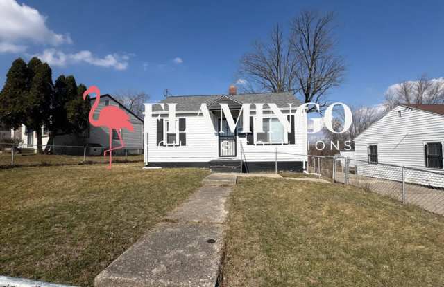 4637 Sylvan Ave – Dayton, OH photos photos 4637 Sylvan Ave – Dayton, OH photos photos