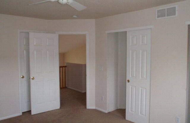 6715 Autumn Ridge Dr Gallery 3