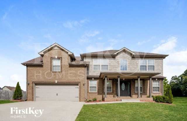 2203 Killington Drive photos photos