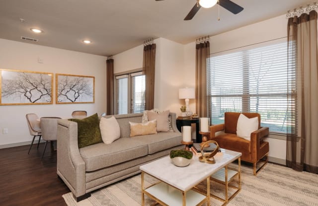 Los Robles Apartments photos photos
