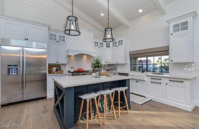 22012 N 84TH Place photos photos