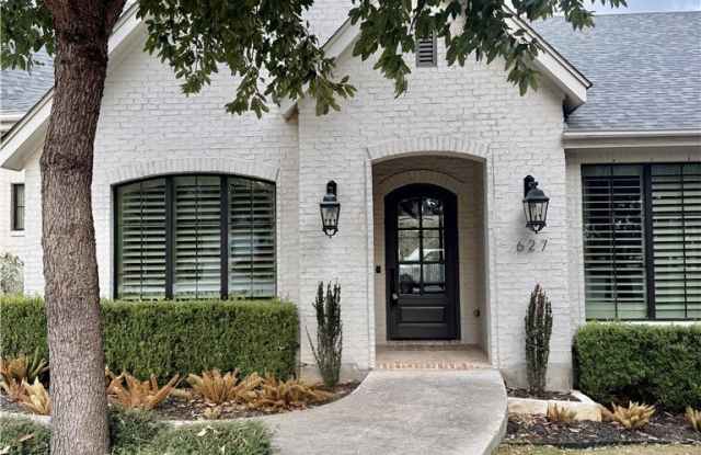 627 Mission View Court photos photos