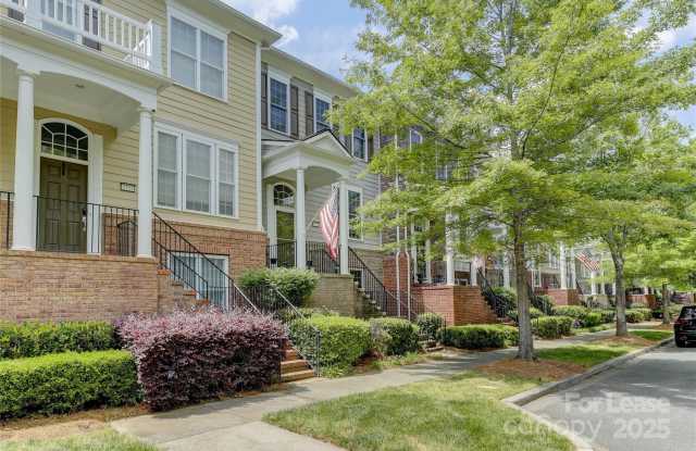 1132 Drayton Court photos photos