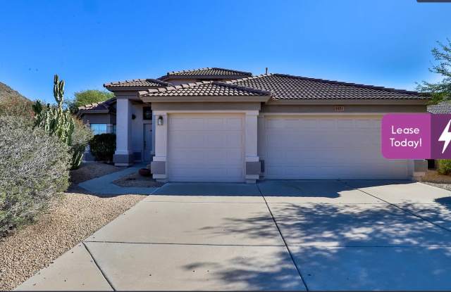 Spacious 4-Bedroom Home in North Phoenix photos photos Spacious 4-Bedroom Home in North Phoenix photos photos
