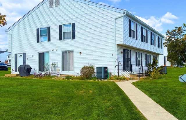 5 COLISTON RD #C photos photos