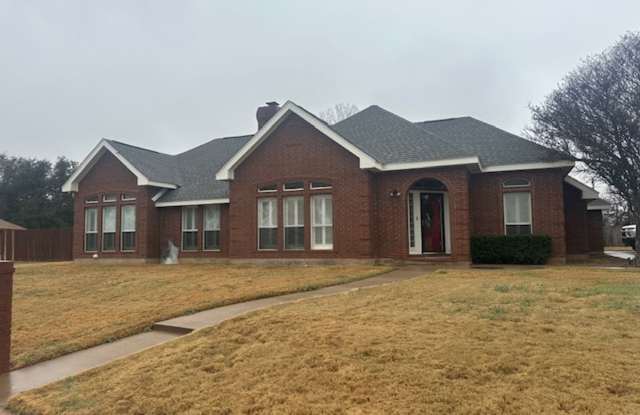 52 Glen Abbey Gallery 3