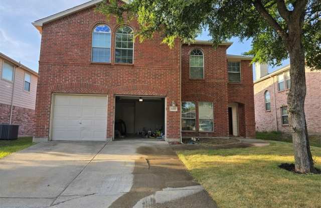 3212 Kennedy Drive - 3212 Kennedy Drive, McKinney, TX 75071