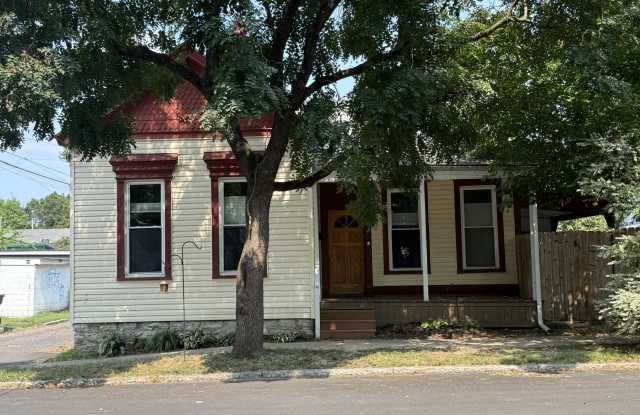 611 Cooper St photos photos