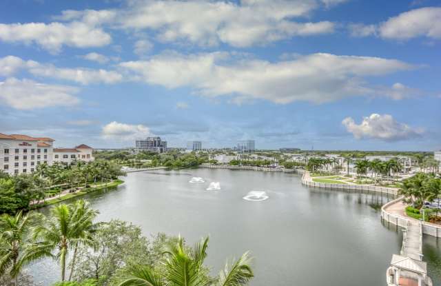 3630 Gardens Parkway photos photos 3630 Gardens Parkway photos photos