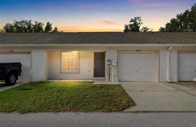 37228 Grassy Hill Lane - 1 photos photos 37228 Grassy Hill Lane - 1 photos photos
