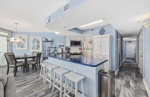 161 Seawatch Dr. Gallery 4