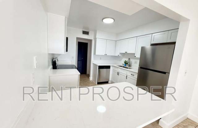 4351 S. Semoran Blvd photos photos