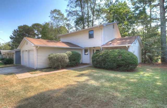 2091 Mallard Way photos photos