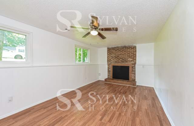 30 Periwinkle Court Gallery 4