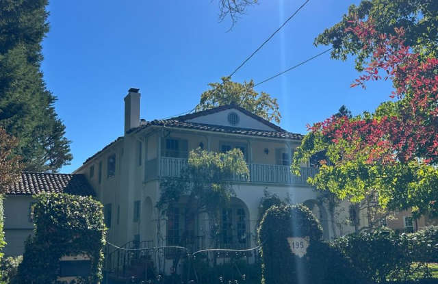 Luxury Family Oasis with Pool in San Mateo Park 4BD/3BTH - 195 West Poplar Avenue, San Mateo, CA 94402