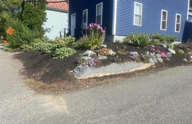 8 Burrill Street photos photos 8 Burrill Street photos photos