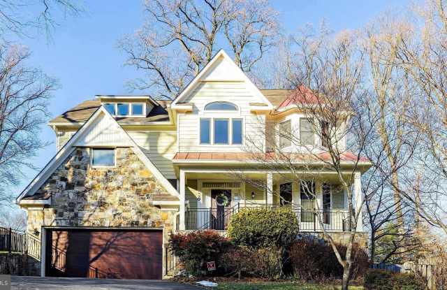 5922 CHESTERBROOK Road photos photos