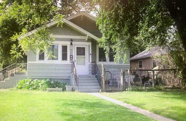631 Endicott Street photos photos