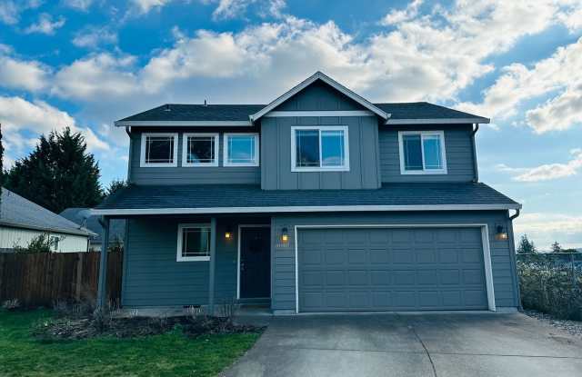 Charming Updated Property in Amazing Neighborhood photos photos