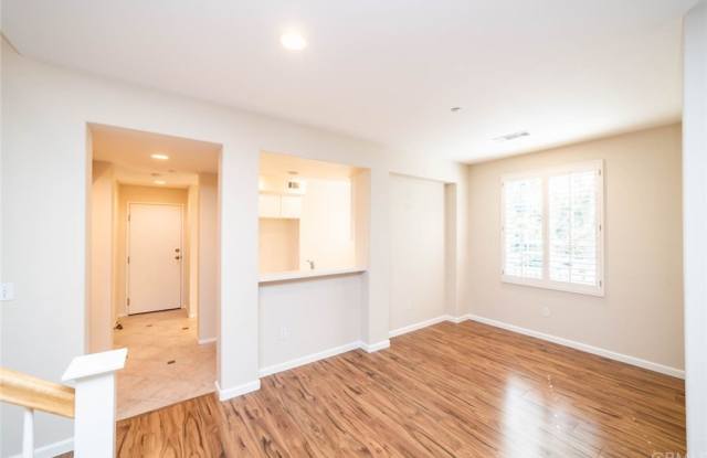 1016 Timberwood Gallery 3
