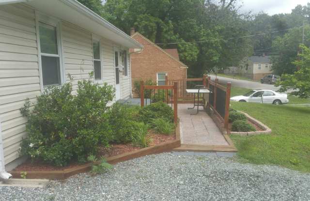 Move in Ready!! photos photos