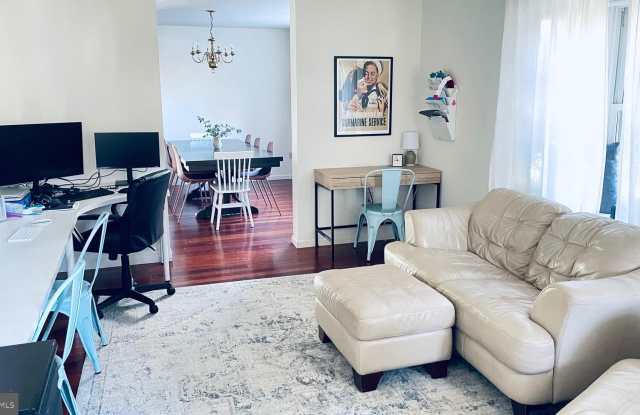 1514 ISAACS Court Gallery 2