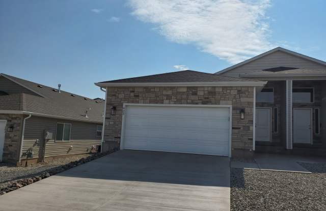 Mountain Vista Townhome photos photos