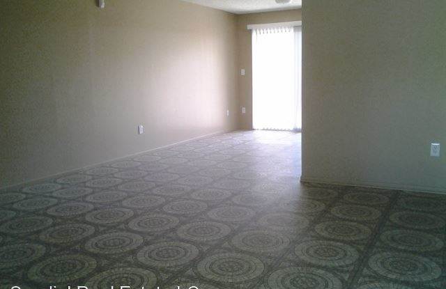 4604 W. Krall St. Gallery 2