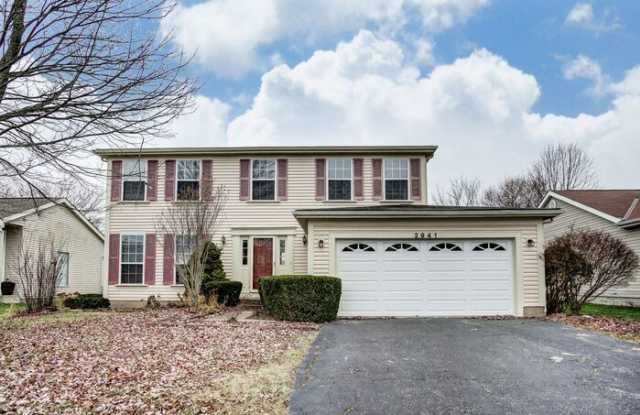 2941 Badger Drive photos photos