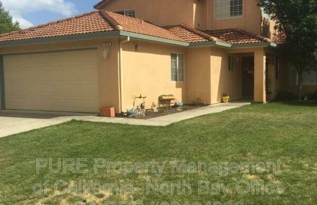 319 Toscana Cir photos photos