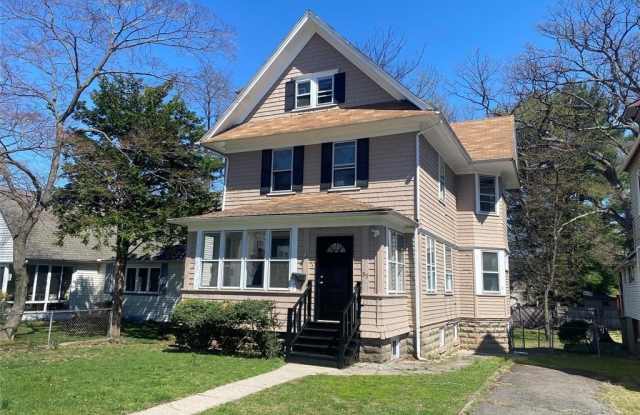 99 Lincoln Street photos photos