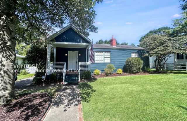 608 Cobb Street photos photos