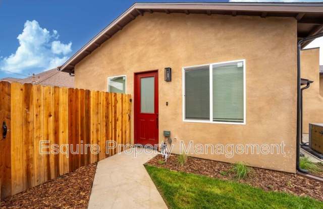 547 CARTY DR photos photos 547 CARTY DR photos photos