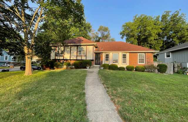 Coming Soon: Spacious 4-Bedroom, 3-Bath Home with Finished Basement! photos photos