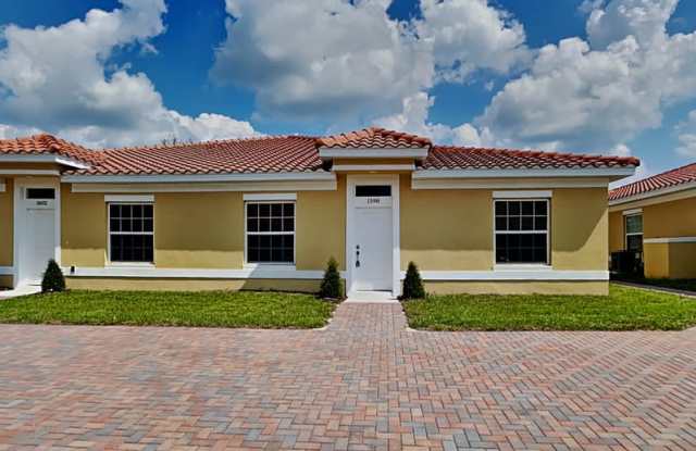 1598 Cumin Dr photos photos