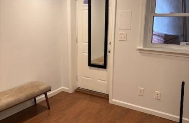 469 FLORIDA AVENUE NW photos photos