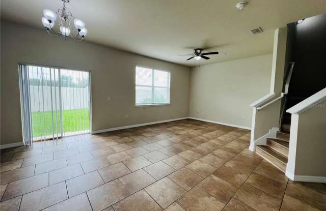 6570 S GOLDENROD Road Gallery 3