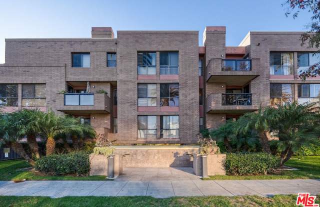 235 South Tower Drive photos photos