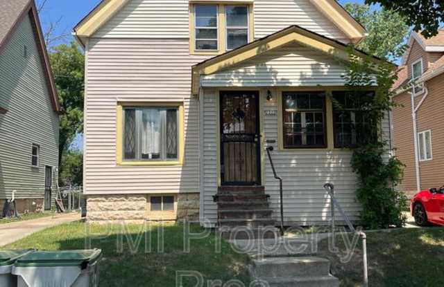 2222 W Finn Pl photos photos
