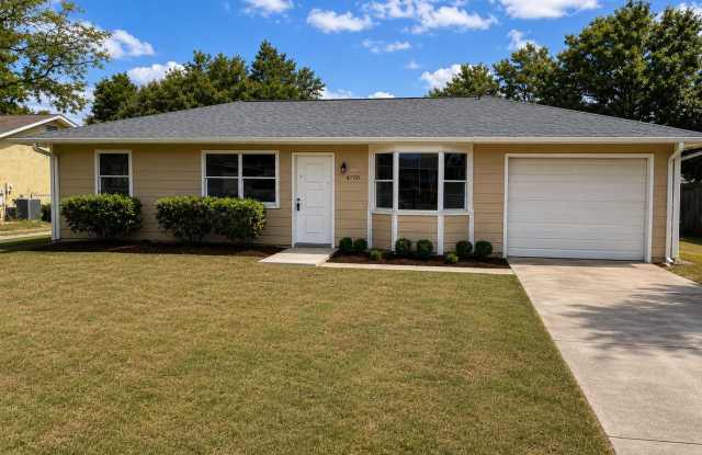 Charming 2-Bedroom Home with Open Living Space & Private Backyard Retreat Property Description photos photos Charming 2-Bedroom Home with Open Living Space & Private Backyard Retreat Property Description photos photos