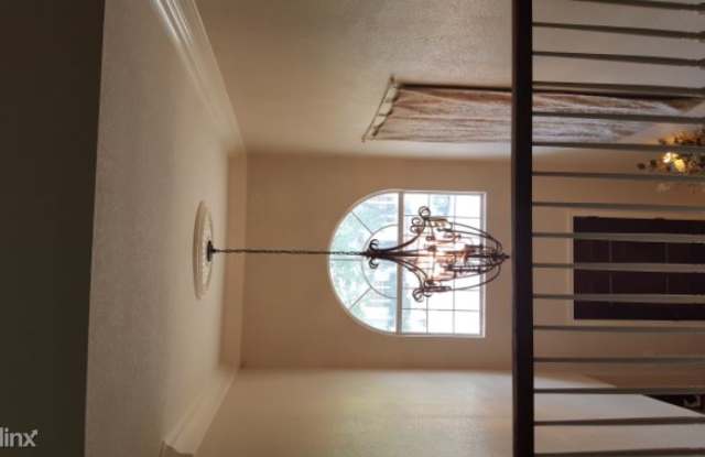 4536 Del Mar Trl Gallery 3